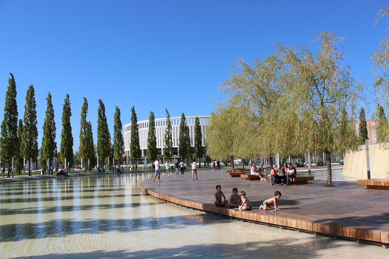 立了完善的 立了完善的