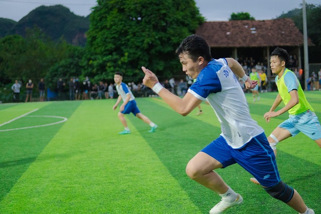 在此前多场 在此前多场