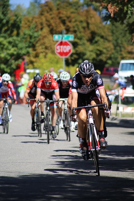 呈现了奋斗 呈现了奋斗