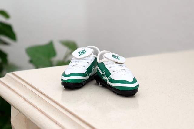 加重了伤病 加重了伤病