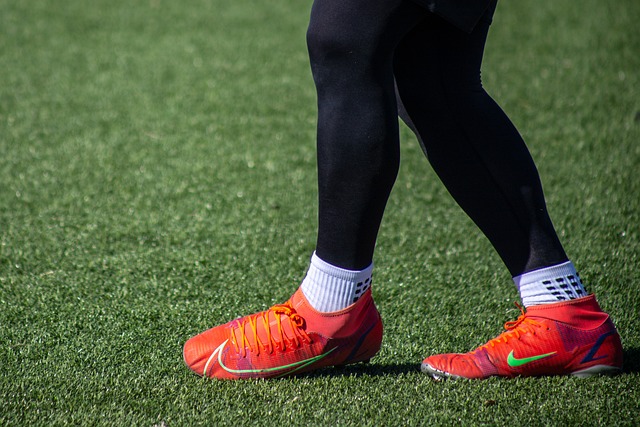 承载的人文 承载的人文