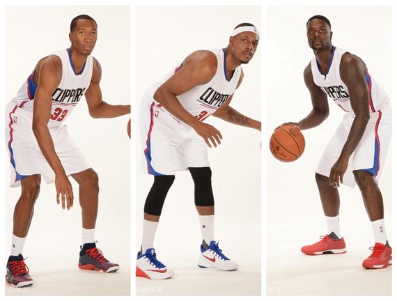 没有想到 没有想到