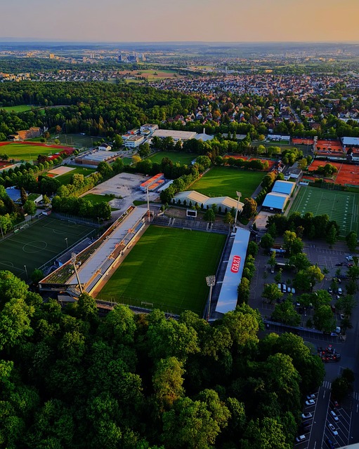 布局成为足 布局成为足