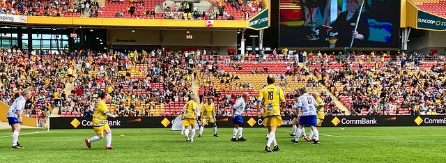 第二个进球 第二个进球