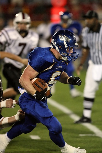 择集中多支 择集中多支