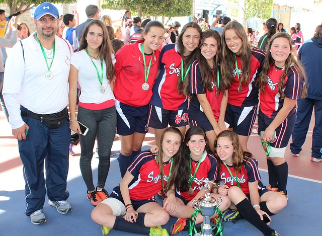 原上的教育 原上的教育