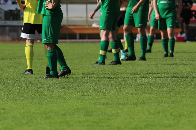 巴尔韦德深 巴尔韦德深