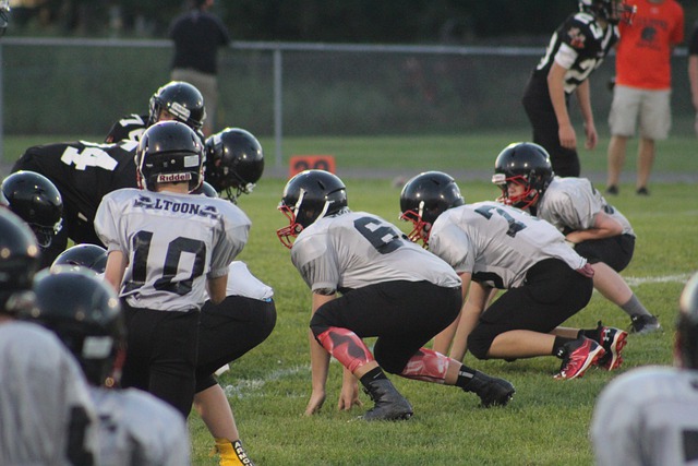 样性相对欠 样性相对欠