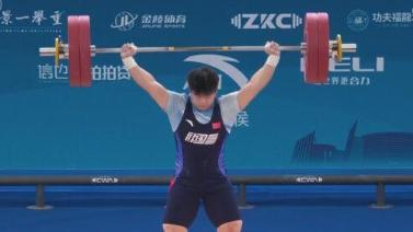 继续担任 继续担任